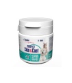 GIGI SUPL. PERFECT SKIN & COAT 21 TAB.