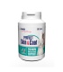 GIGI SUPL. PERFECT SKIN & COAT 90 TAB.