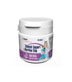 GIGI SUPL. STOMACH&DIARREA STOP SMALL DOG 30 TAB.