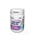 GIGI SUPL. STOMACH&DIARREA STOP SMALL DOG 60 TAB.