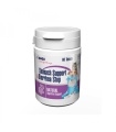 GIGI SUPL. STOMACH&DIARREA STOP SMALL DOG 60 TAB.