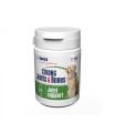 GIGI SUPL. STRONG JOINTS & BONES 30 TAB.