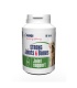 GIGI SUPL. STRONG JOINTS & BONES 90 TAB.