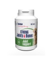 GIGI SUPL. STRONG JOINTS & BONES 90 TAB.