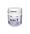 GIGI SUPL. URO-URSI 28 TAB.