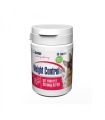 GIGI SUPL. WEIGHT CONTROL 30 CAP.