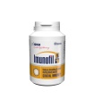 GIGI SUPL.IMUNOFIL 60 CAP.