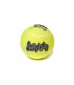 KONG AIR SQUEAKER BALL BULK LARGE