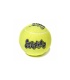KONG AIR SQUEAKER BALL BULK MEDIUM