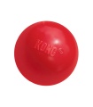 KONG BALL MEDIUM/LARGE