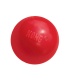KONG BALL SMALL