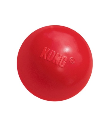 KONG BALL SMALL
