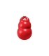 KONG BOUNZER GRANDE