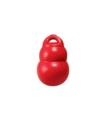 KONG BOUNZER GRANDE