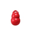 KONG BOUNZER GRANDE