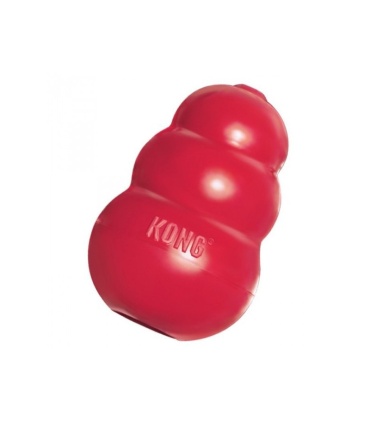KONG CLASSIC MEDIUM