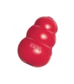 KONG CLASSIC X-LARGE