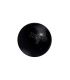 KONG EXTREME BALL MEDIUM/LARGE