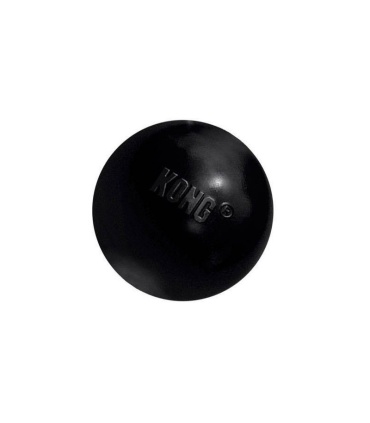 KONG EXTREME BALL MEDIUM/LARGE