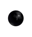 KONG EXTREME BALL MEDIUM/LARGE
