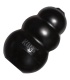 KONG EXTREME SMALL