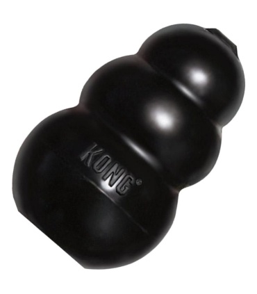 KONG EXTREME SMALL