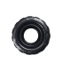 KONG EXTREME TRAXX MEDIUM/LARGE