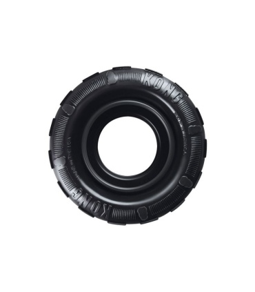 KONG EXTREME TRAXX MEDIUM/LARGE