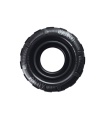 KONG EXTREME TRAXX MEDIUM/LARGE
