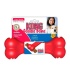 KONG GOODIE BONE GRANDE