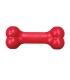 KONG GOODIE BONE MEDIANO
