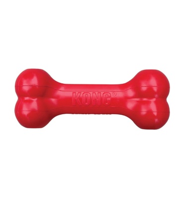 KONG GOODIE BONE MEDIANO