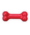 KONG GOODIE BONE MEDIANO