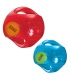 KONG JUMBLER BALL X-LARGE