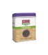KONG NATURAL CATNIP 28.3 GR