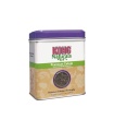 KONG NATURAL CATNIP 28.3 GR
