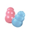 KONG PUPPY MEDIUM