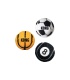KONG SPORT BALLS MEDIUM 3UND