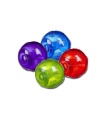 KONG SQUEEZZ BALL MEDIUM