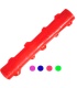 KONG SQUEEZZ STICK M (COLOR VARIADO)