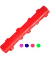 KONG SQUEEZZ STICK M (COLOR VARIADO)