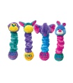KONG SQUIGGLES SMALL