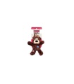 KONG WILD KNOTS BEAR SMALL/MEDIUM