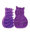 KONG ZOOM GROOM CAT