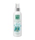 MENFORSAN AGUA COLONIA BABYDOG 125ML