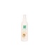 MENFORSAN AGUA COLONIA CANELA PERRO 125ML