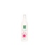 MENFORSAN AGUA COLONIA FRESA GATO 125ML