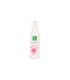 MENFORSAN AGUA COLONIA FRESA PERRO 125ML