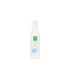 MENFORSAN AGUA COLONIA FRESH PERRO 125ML