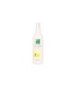MENFORSAN AGUA COLONIA LIMON PERRO 125ML